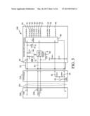 Electric Vehicle Service Equipment Tester diagram and image