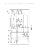 Electric Vehicle Service Equipment Tester diagram and image