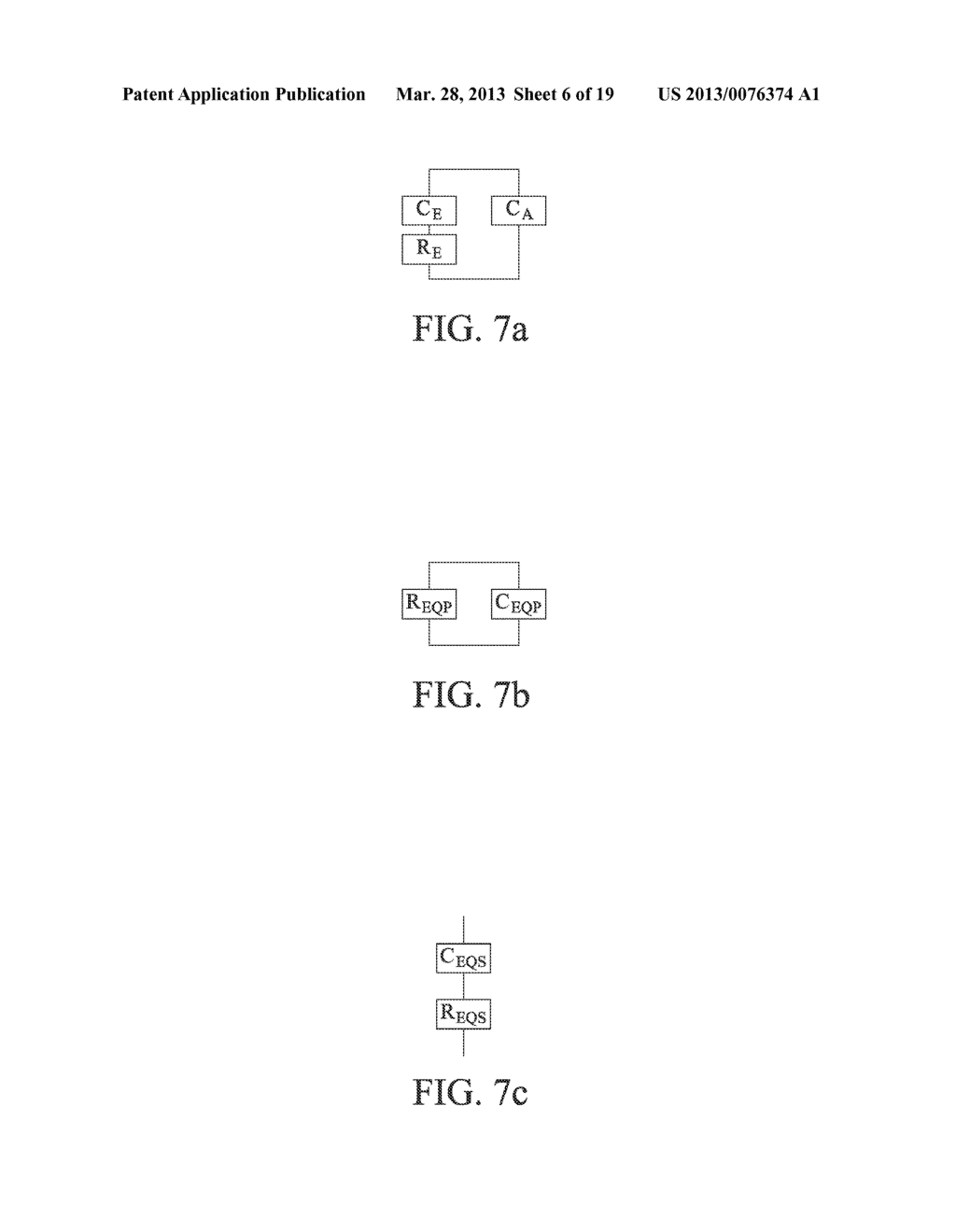 CHARGED BODY SENSING SYSTEM - diagram, schematic, and image 07