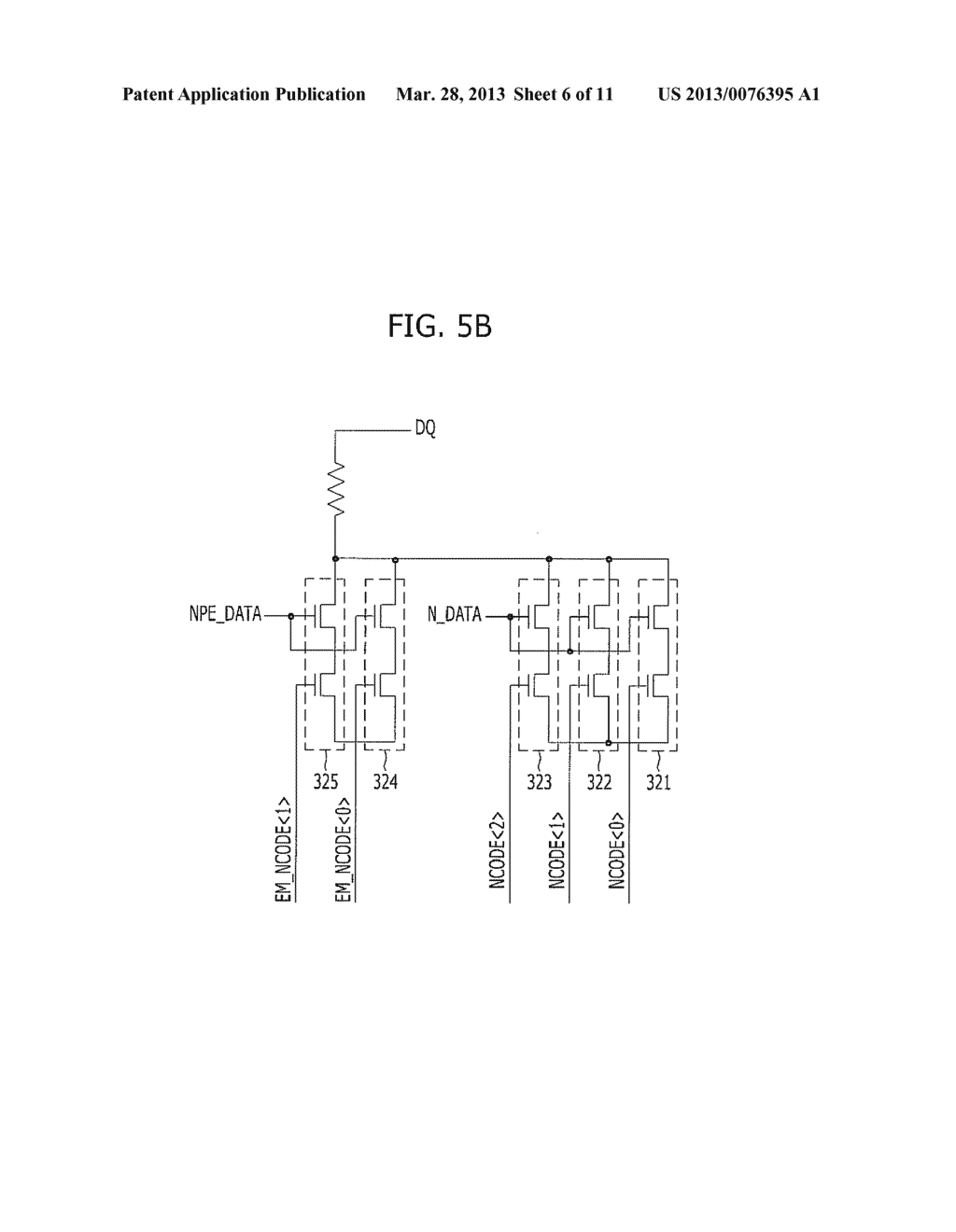 SEMICONDUCTOR DEVICE - diagram, schematic, and image 07