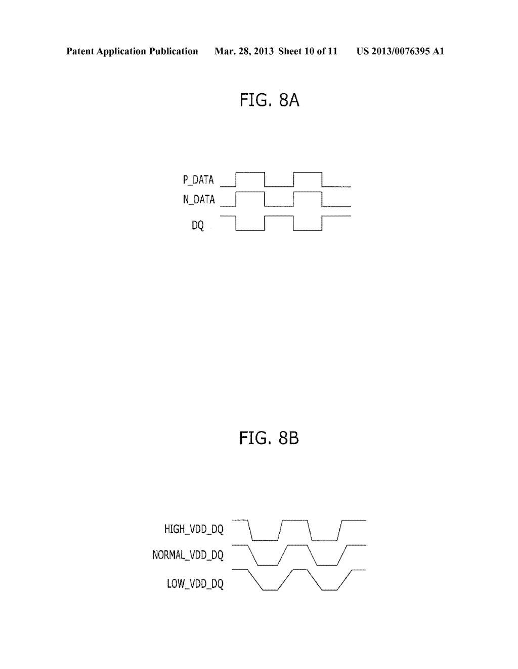 SEMICONDUCTOR DEVICE - diagram, schematic, and image 11