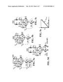 High Performance Divider Using Feed Forward, Clock Amplification and     Series Peaking Inductors diagram and image