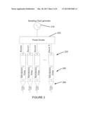 Multiple Channel Distributed System and Method diagram and image