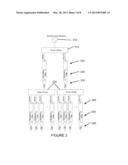 Multiple Channel Distributed System and Method diagram and image