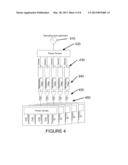 Multiple Channel Distributed System and Method diagram and image