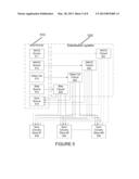 Multiple Channel Distributed System and Method diagram and image