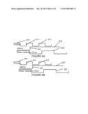 Multiple Channel Distributed System and Method diagram and image