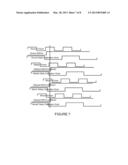 Multiple Channel Distributed System and Method diagram and image