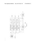 CDR CIRCUIT diagram and image