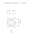 CDR CIRCUIT diagram and image