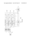 CDR CIRCUIT diagram and image