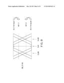 CDR CIRCUIT diagram and image