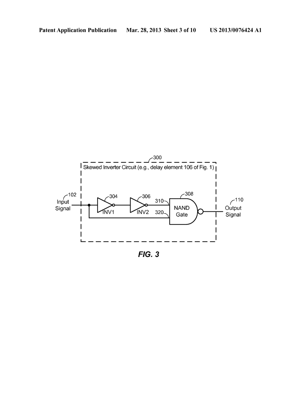 SYSTEM AND METHOD FOR REDUCING CROSS COUPLING EFFECTS - diagram, schematic, and image 04