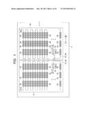 Semiconductor Integrated Circuit and Data Processing System diagram and image