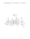 Semiconductor Integrated Circuit and Data Processing System diagram and image