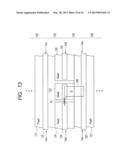 Semiconductor Integrated Circuit and Data Processing System diagram and image