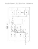 Semiconductor Integrated Circuit and Data Processing System diagram and image