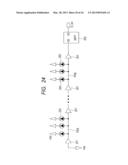 Semiconductor Integrated Circuit and Data Processing System diagram and image