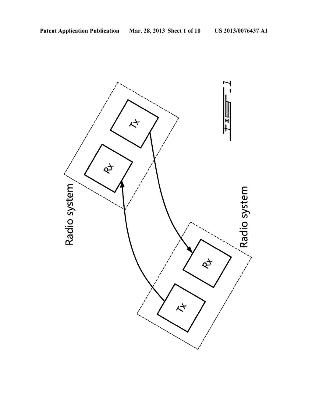 COMBINED PREDISTORTER AND FEEDFORWARD CORRECTOR APPARATUS SUITABLE FOR USE     IN A TRANSMITTER - diagram, schematic, and image 02