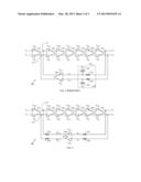 Limiting Amplifier And Method Thereof diagram and image