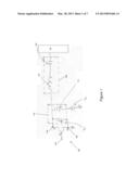 RF DEVICE WITH COMPENSATORY RESONATOR MATCHING TOPOLOGY diagram and image