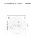 RF DEVICE WITH COMPENSATORY RESONATOR MATCHING TOPOLOGY diagram and image