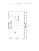 RF DEVICE WITH COMPENSATORY RESONATOR MATCHING TOPOLOGY diagram and image