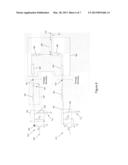 RF DEVICE WITH COMPENSATORY RESONATOR MATCHING TOPOLOGY diagram and image