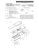 SWITCH ASSEMBLY AND SYSTEM diagram and image