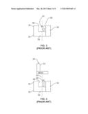 SWITCH ASSEMBLY AND SYSTEM diagram and image