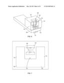 SWITCH ASSEMBLY AND SYSTEM diagram and image