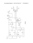 SWITCH ASSEMBLY AND SYSTEM diagram and image