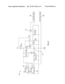 SWITCH ASSEMBLY AND SYSTEM diagram and image