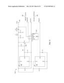 SWITCH ASSEMBLY AND SYSTEM diagram and image