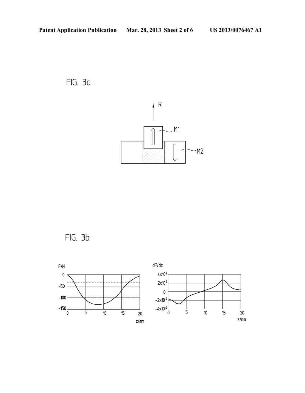 GUIDE HAVING PASSIVE GRAVITY COMPENSATION AND A VERTICALLY MOVABLY MOUNTED     PLATFORM - diagram, schematic, and image 03