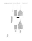 WIRELESS COMMUNICATION DEVICE AND COMMUNICATION CONTROL METHOD diagram and image