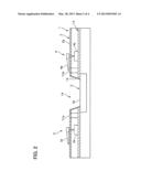 INSTRUMENT DEVICE diagram and image