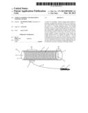 VEHICLE STOPPING AND MOVEMENT WARNING SENSOR diagram and image