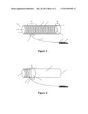 VEHICLE STOPPING AND MOVEMENT WARNING SENSOR diagram and image