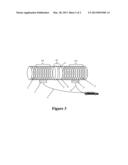 VEHICLE STOPPING AND MOVEMENT WARNING SENSOR diagram and image