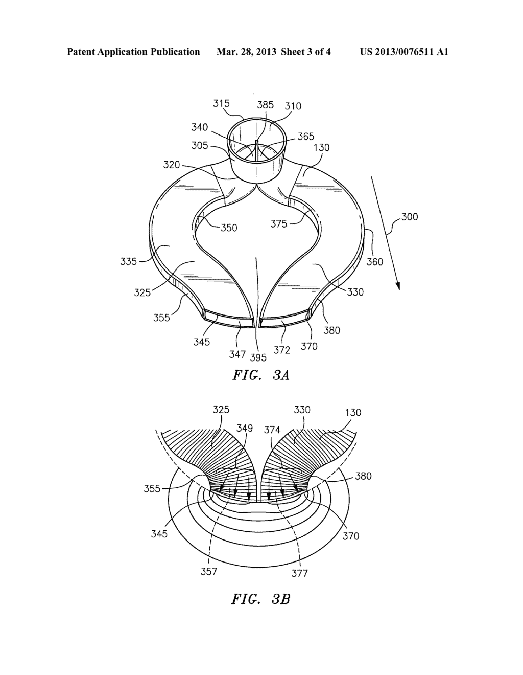 RESONATOR DESIGN FOR DETECTORS AND SOUNDERS - diagram, schematic, and image 04