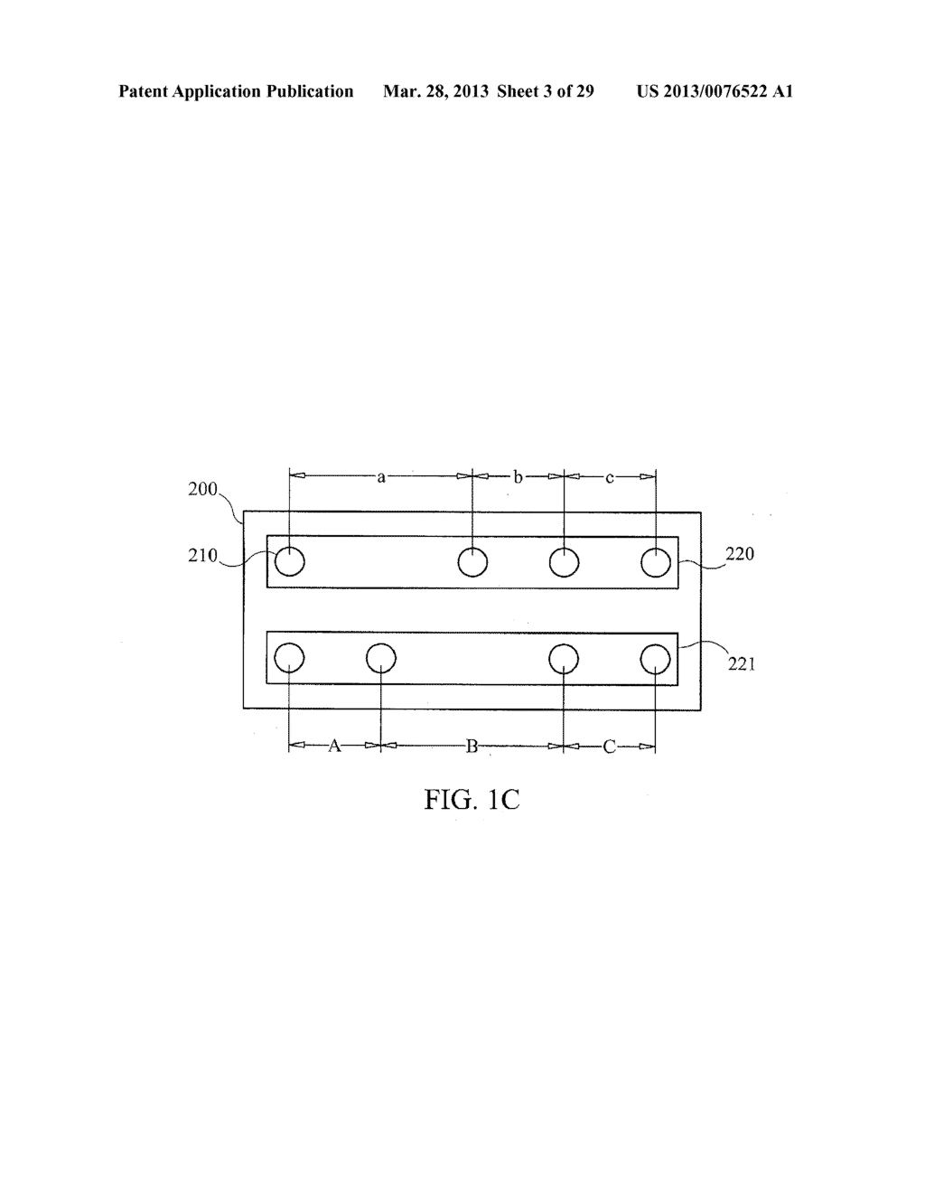 ADAPTIVE TRACKING SYSTEM FOR SPATIAL INPUT DEVICES - diagram, schematic, and image 04