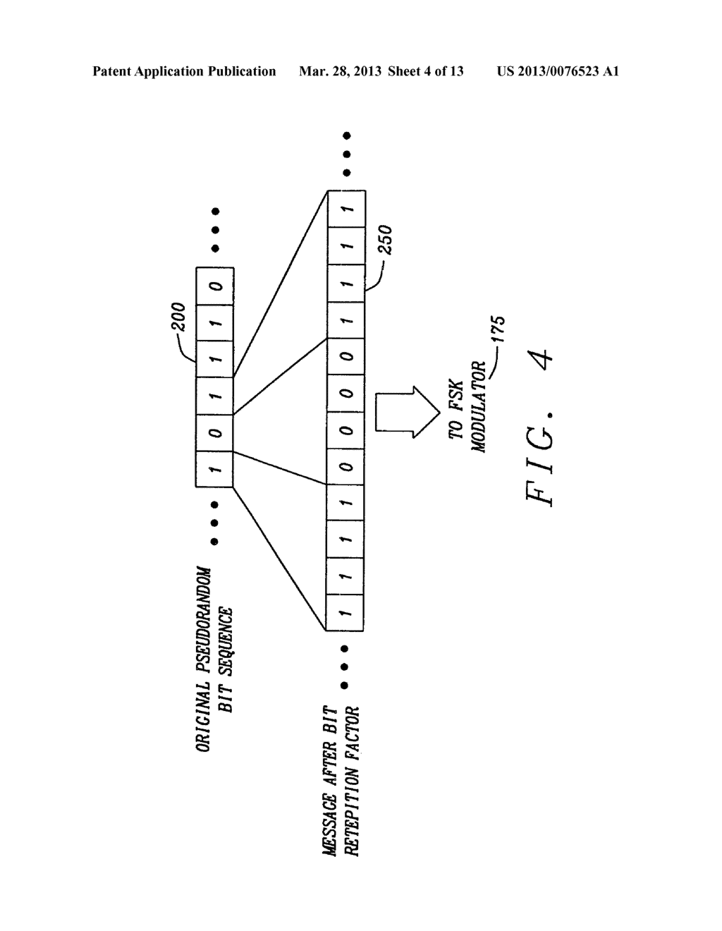 Low power location-tracking device with combined short-range and wide-area     wireless and location capabilities - diagram, schematic, and image 05