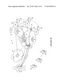 MODULAR PATIENT COMMUNICATOR FOR USE IN LIFE CRITICAL NETWORK diagram and image