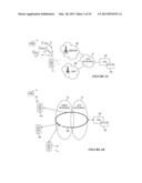 MODULAR PATIENT COMMUNICATOR FOR USE IN LIFE CRITICAL NETWORK diagram and image