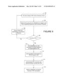 MODULAR PATIENT COMMUNICATOR FOR USE IN LIFE CRITICAL NETWORK diagram and image