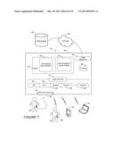 MODULAR PATIENT COMMUNICATOR FOR USE IN LIFE CRITICAL NETWORK diagram and image