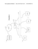 MODULAR PATIENT COMMUNICATOR FOR USE IN LIFE CRITICAL NETWORK diagram and image