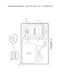 MODULAR PATIENT COMMUNICATOR FOR USE IN LIFE CRITICAL NETWORK diagram and image