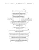 MODULAR PATIENT COMMUNICATOR FOR USE IN LIFE CRITICAL NETWORK diagram and image